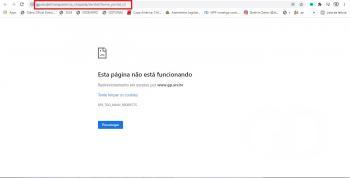 Portal da Transparência