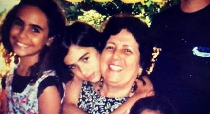 Reprodução/Instagram