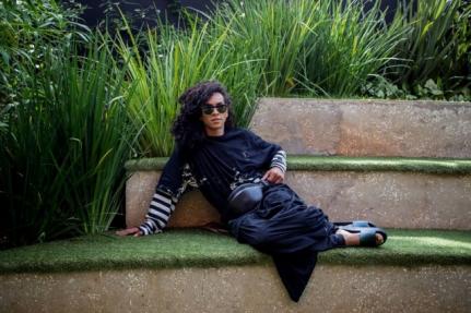 Foto: Agência Estado