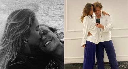 Foto: Reprodução/Instagram