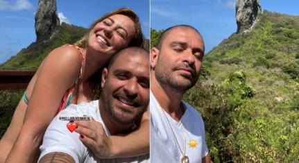 Foto: Reprodução/Instagram