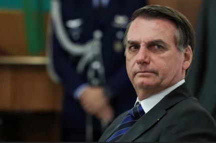 Reprodução/Facebook