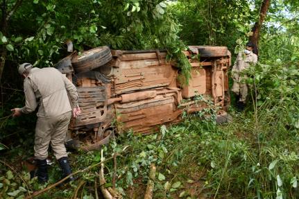  Varlei Cordova/AgoraMT