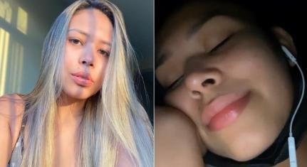 Foto: Reprodução/Instagram