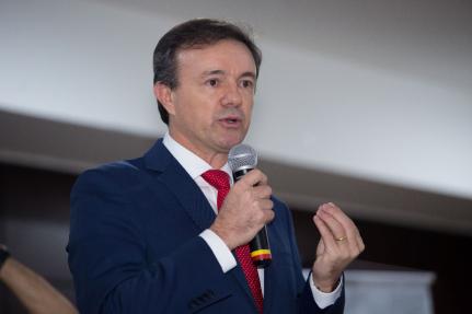 Divulgação