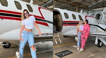 Foto: Reprodução/Instagram