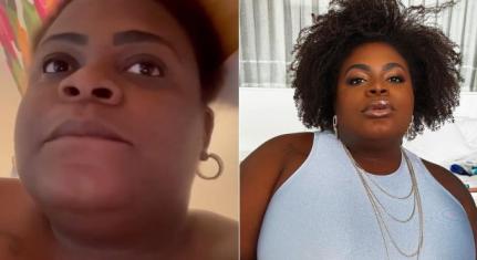 Foto: Reprodução/Instagram