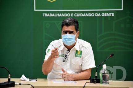 Gustavo Duarte