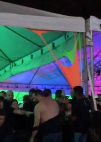 Foto: Reprodução/RecordTV Rio