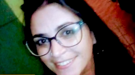 Foto: Reprodução/Instagram