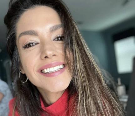 Foto: Reprodução/Instagram