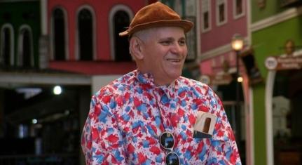 Foto: Divulgação/RecordTV