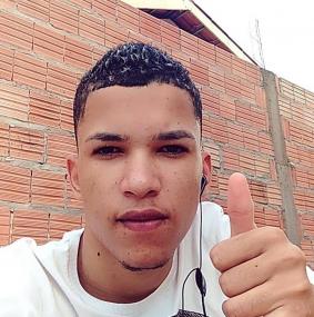 Reprodução