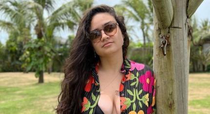 Foto: Reprodução/Instagram