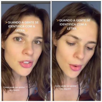 Foto: Reprodução/Instagram