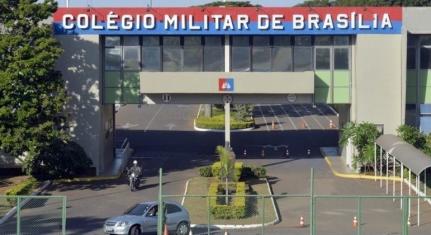 CBM