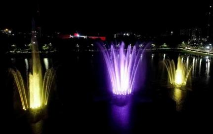 Foto: Luiz Alves