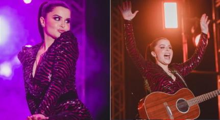 Foto: Reprodução/Instagram