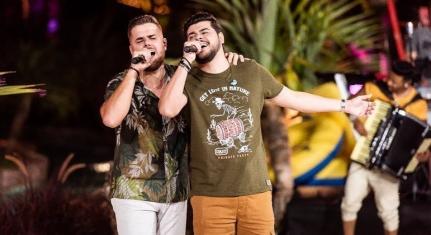 Foto: Reprodução/Instagram