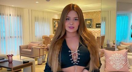 Foto: Reprodução/Instagram