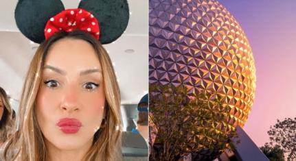 Foto: Montagem R7/Reprodução Instagram/Andrew Cart