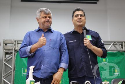 João Vieira