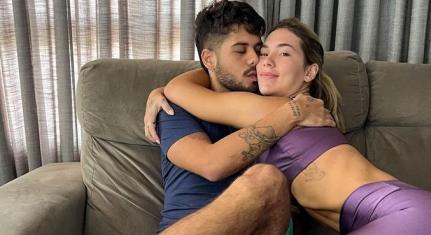 Foto: Reprodução/Instagram