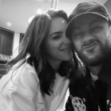 Foto: Reprodução/Instagram