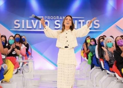 Foto: Reprodução/Instagram