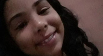 Foto: Reprodução/Redes Sociais