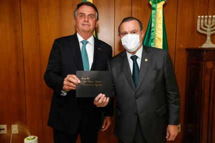 Reprodução/Facebook