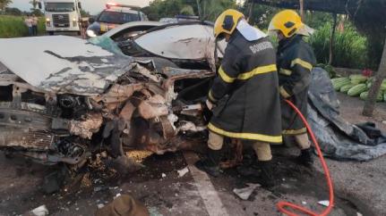 Vonibaldo Rufino de Paulo