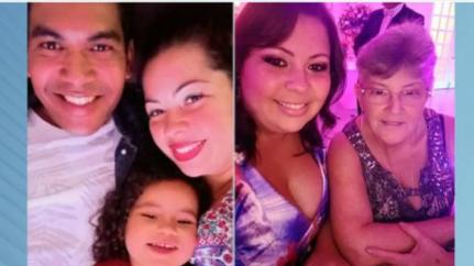 Foto: Reprodução/RecordTV