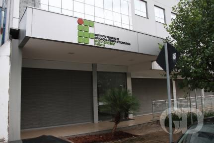 Otmar de Oliveira