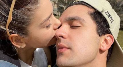 Foto: Reprodução/Instagram