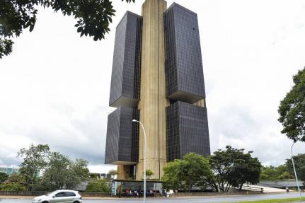 Foto: Marcello Casal Jr/Agência Brasil