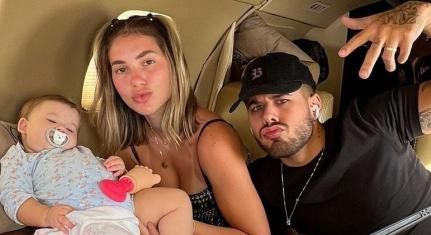 Foto: Reprodução/Instagram