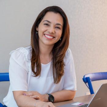 edijeide fernandes freitas economista