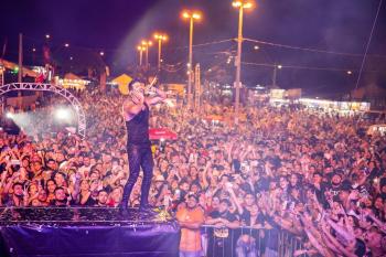 Gusttavo Lima