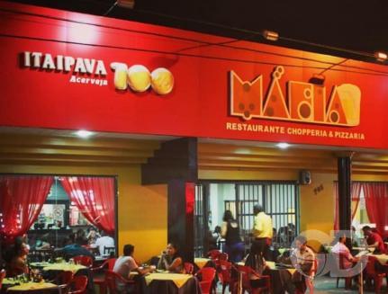 Reprodução/Facebook