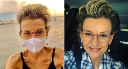 Foto: Reprodução/Instagram