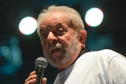 Foto: Fernando Frazão/Agência Brasil
