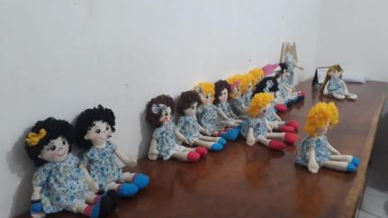 Divulgação