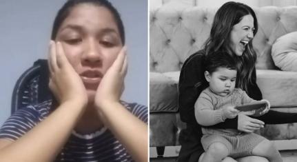 Foto: Reprodução/Instagram