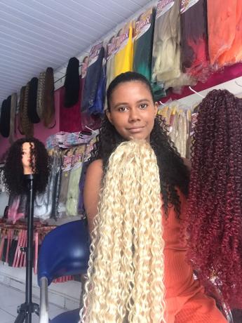 jayne braids