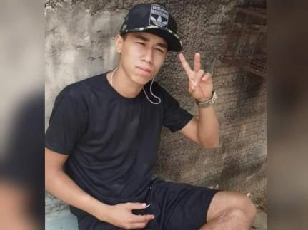 Reprodução