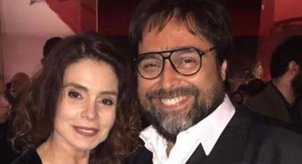 Foto: Reprodução/Instagram