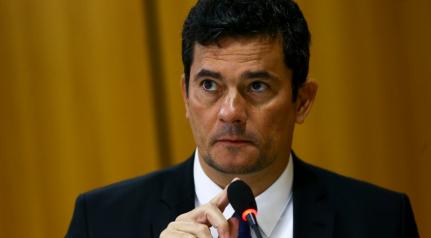 Foto: Marcelo Camargo/Agência Brasil