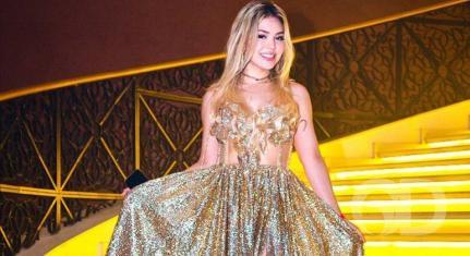 Foto: Reprodução/Instagram