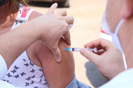 Prefeitura de Sorriso